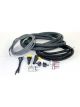 Fuelab 01-10 Duramax 2500/3500 Diesel Velocity Series 200 Performance In