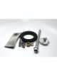 Fuelab Prodigy In-Tank Power Module Installation Kit for Fabricator Seri
