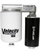 Fuelab 01-10 Duramax 2500/3500 Diesel Velocity Series High Performance L