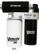 Fuelab 98.5-13 For Dodge 2500/3500 Diesel Velocity Series High Performan