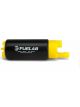 Fuelab 494 High Output In-Tank Electric Fuel Pump 340 LPH
