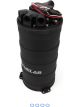 Fuelab High Efficiency Series 290mm Fuel Surge Tank System 1250 HP SAE P