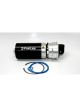 Fuelab Prodigy EFI In-Tank Power Module Fuel Pump 1800 HP