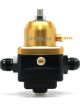 Fuelab 529 Electronic EFI Adjustable FPR 1 -6AN