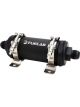 Fuelab PRO Series In-Line Fuel Filter 10gpm -12AN In/-10AN Out 6 M