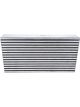 Garrett Air / Air Intercooler CAC 23.72in x 12.02in x 3.82in 1000