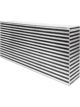 Garrett Air / Air Intercooler CAC 27.78in x 12.74in x 5.12in 1260