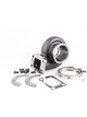 Garrett GT30R Turbine Hsg Kit O/V T3 / V-Band 0.82 A/R Ni-Resist