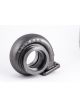 Garrett GT42/42R Turbine Hsg Kit Div 1.01 A/R in84in