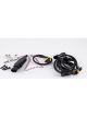 Garrett Various Speed Sensor w/o Gauge Pro