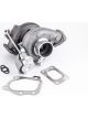 Garrett GT2554R Turbocharger CHRA 835995-0001 8mm C/R 471171-5003S