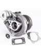 Garrett GT2560R Turbocharger CHRA 835995-0002 8mm C/R 466541-5001S
