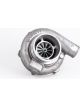 Garrett GTX3076R Super Core CHRA 836014-0003 8mm C/R 803713-5001S