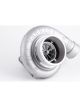 Garrett GTX3582R Super Core CHRA 836019-0002 8mm C/R 803715-5001S