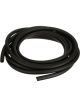 Gates Safety Stripe Return Fuel Line Hose 1/2'' x 25ft