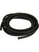 Gates Safety Stripe Return Fuel Line Hose 1/2'' x 25ft