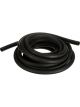 Gates Safety Stripe Return Fuel Line Hose 5/8'' x 25ft