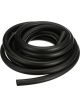 Gates Safety Stripe Return Fuel Line Hose 3/4'' x 25ft
