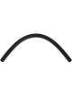 Gates Submersible Fuel Line Hose 5/16'' x 1ft