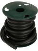 Gates Barricade Fuel Line Hose 3/8in x 25ft 50 PSI
