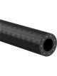 Gates 3/8in x 2 feet Clamshell 225 PSI Barricade Fuel Injection Hose w/