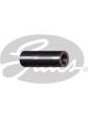 Gates Safety Stipe Heater Hose 5/16