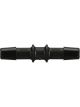 Gates Hose Straight Connector 5/16