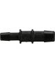 Gates Hose Connector Reducer 3/8