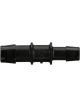 Gates Hose Connector Reducer 1/2