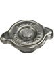 Gates 07-19 For Nissan Altima 2.5L Radiator Cap