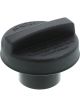 Gates OEM Type Replacement Fuel Quick-On Cap 1.78