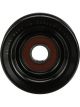 Gates Pulley