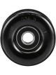 Gates DriveAlign Idler Pulley