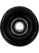 Gates DriveAlign Idler Pulley