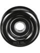 Gates DriveAlign Idler Pulley