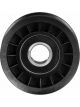 Gates DriveAlign Idler Pulley