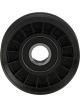 Gates DriveAlign Idler Pulley