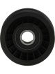 Gates DriveAlign Idler Pulley