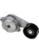 Gates DriveAlign OE Exact Automatic Belt Tensioner