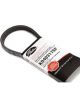 Gates 08-10 For Subaru 2.5L WRX/STI Stretch Fit AC Belt