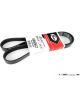 Gates 02-06 For Mini Cooper S & 15% Super Charger Pulley Belt