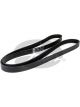 Gates 93-95 Camaro / 01-04 For Ford Escape / 00-04 For Ford Focus / 83