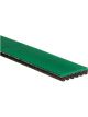 Gates Fleetrunner Micro-V Belt