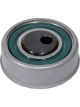 Gates Engine Timing Belt Tensioner Pulley