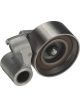 Gates 93-98 For Toyota Supra / 92-05 Lexus GS300/IS300/SC300 Timing Bel