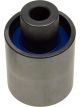 Gates Timing Idler Pulley
