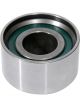 Gates Engine Timing Belt Tensioner Pulley
