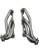 Gibson 88-95 For Chevrolet C1500 Cheyenne 5.0L 1-1/2in 16 Gauge Perform