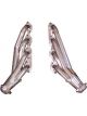 Gibson 96-98 For Chevrolet C2500 Cheyenne 7.4L 1-3/4in 16 Gauge Perfo