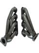 Gibson 05-06 For Chevrolet Avalanche 2500 LS 8.1L 1-3/4in 16 Gauge Perf